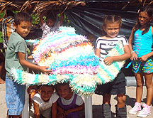 Pinata